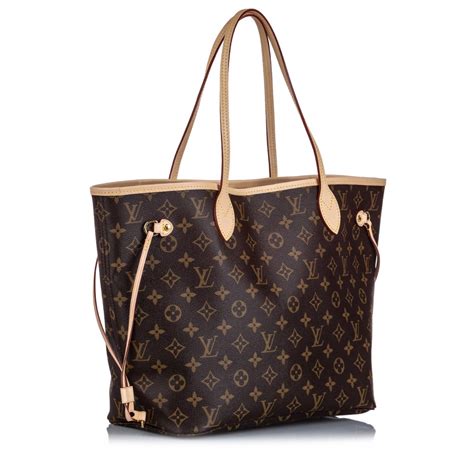 dove comprare una borsa louis vuitton|louis vuitton modelli.